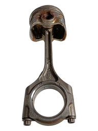 BIELA RENAULT SANDERO LOGAN 1.6 16V-8V