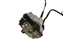 FECHADURA TRASEIR DIREIT PALIO ATT GRAND SIENA ARGO CRONOS  