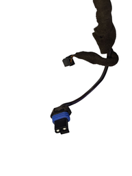 FECHADURA TRASEIR DIREIT PALIO ATT GRAND SIENA ARGO CRONOS  