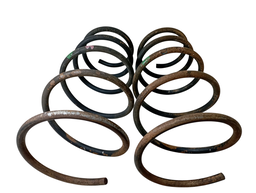 PAR MOLA DIANTEIRA PALIO STRADA SIENA 1996 1997 A 2000