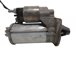 Motor Partida Arranque Uno Strada Idea Doblo 1.0 1.4 Evo 15/