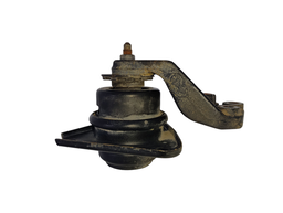 Suporte Coxim Direito Motor Kia Cerato 1.6 2010 a 2013