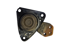 SUPORTE COXIM DIREITO MOTOR KIA CERATO 1.6 2010 A 2013