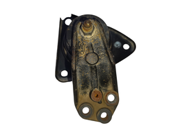 SUPORTE COXIM DIREITO MOTOR KIA CERATO 1.6 2010 A 2013