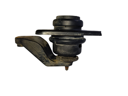 SUPORTE COXIM DIREITO MOTOR KIA CERATO 1.6 2010 A 2013