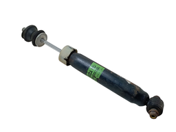 AMORTECEDOR TRASEIRO PALIO SIENA 1996 1997 A 2000