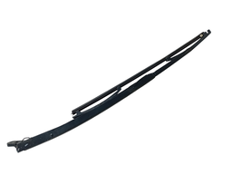 Braço Limpador Parabrisa Traseiro Palio 1996 1997 a 2000