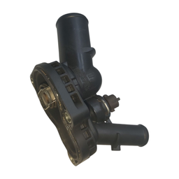 Válvula Termostática Fiat Argo Cronos Palio E-torq 55247743