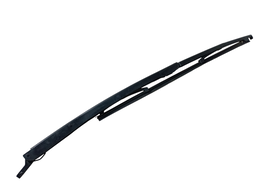 BRAÇO LIMPADOR PARABRISA TRASEIRO PALIO 1996 1997 A 2000