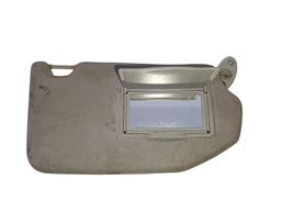 QUEBRA SOL DIREITO FORD KA 2015 A 2021