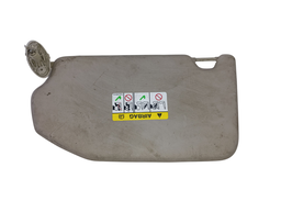 QUEBRA SOL DIREITO FORD KA 2015 A 2021