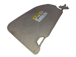 QUEBRA SOL DIREITO FORD KA 2015 A 2021