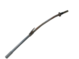 GUIA VARETA DE ÓLEO MOTOR PALIO STRADA SIENA 1.0 8V 1996/00