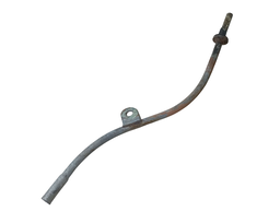 Guia Vareta de Óleo Motor Palio Strada Siena 1.0 8v 1996/00