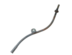 GUIA VARETA DE ÓLEO MOTOR PALIO STRADA SIENA 1.0 8V 1996/00