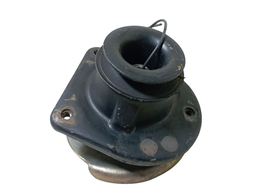 KIT COXIM AMORTECEDOR DIANTEIRO PALIO 1996 1997 A 2000