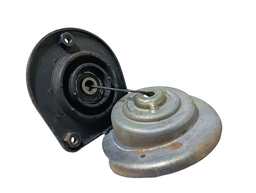 KIT COXIM AMORTECEDOR DIANTEIRO PALIO 1996 1997 A 2000