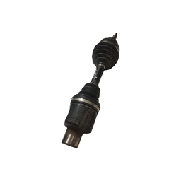 SEMI EIXO DIREI HOMOCINETICA SSANGYONG ACTYON SPORT KYRON 2007 A 2015