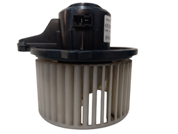 Motor Ar Forçado Kia Bongo 2005 2006 2007/..