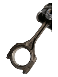 BIELA HONDA FIT 1.4 2003 A 2008