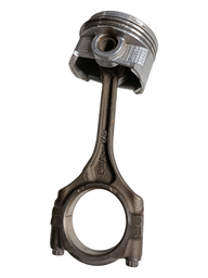 BIELA HONDA FIT 1.4 2003 A 2008