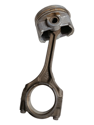 BIELA HONDA FIT 1.4 2003 A 2008