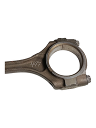 BIELA HONDA FIT 1.4 2003 A 2008