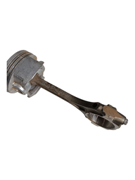 BIELA HONDA FIT 1.4 2003 A 2008