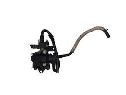Válvula Solenoide Ford Fusion 2.0 2013 a 2019