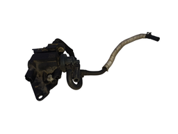 VÁLVULA SOLENÓIDE FORD FUSION 2.0 2013 A 2019