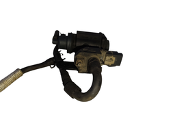 VÁLVULA SOLENÓIDE FORD FUSION 2.0 2013 A 2019