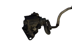 VÁLVULA SOLENÓIDE FORD FUSION 2.0 2013 A 2019