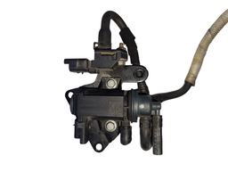 VÁLVULA SOLENÓIDE FORD FUSION 2.0 2013 A 2019