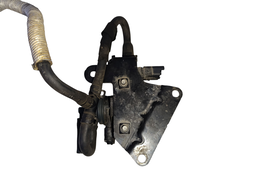 VÁLVULA SOLENÓIDE FORD FUSION 2.0 2013 A 2019