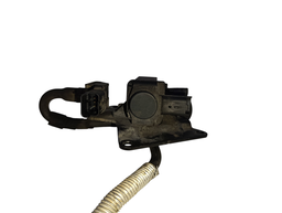 VÁLVULA SOLENÓIDE FORD FUSION 2.0 2013 A 2019