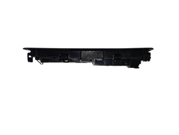 SENSOR ESTACIONAMENTO PROXIMIDADE COLISÃO FUSION 2013 A 2019