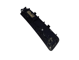 SENSOR ESTACIONAMENTO PROXIMIDADE COLISÃO FUSION 2013 A 2019