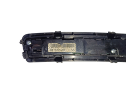 SENSOR ESTACIONAMENTO PROXIMIDADE COLISÃO FUSION 2013 A 2019