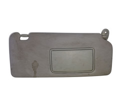 Quebra Sol Direito Honda Fit 2004 a 2008