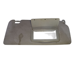 QUEBRA SOL DIREITO HONDA FIT 2004 A 2008