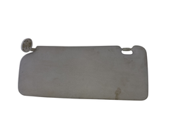 QUEBRA SOL DIREITO HONDA FIT 2004 A 2008