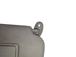 QUEBRA SOL DIREITO HONDA FIT 2004 A 2008