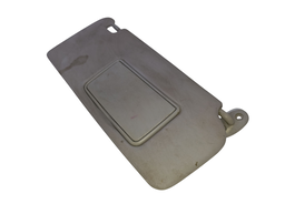 QUEBRA SOL DIREITO HONDA FIT 2004 A 2008