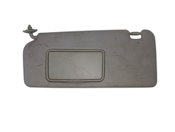 Quebra Sol Esquerdo Honda Fit 2004 a 2008