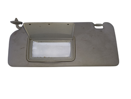 QUEBRA SOL ESQUERDO HONDA FIT 2004 A 2008