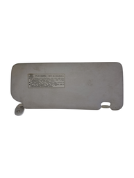 QUEBRA SOL ESQUERDO HONDA FIT 2004 A 2008