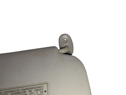 QUEBRA SOL ESQUERDO HONDA FIT 2004 A 2008