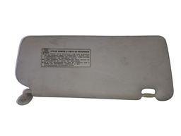 QUEBRA SOL ESQUERDO HONDA FIT 2004 A 2008