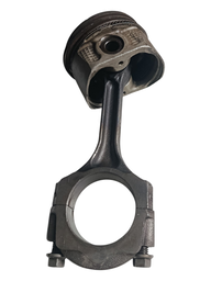 Biela Renault Duster Sandero Scenic Megane Clio Kangoo 1.6