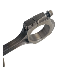 BIELA RENAULT DUSTER SANDERO SCENIC MEGANE CLIO KANGOO 1.6